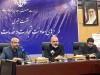 طرح «توان خرید» برای افزایش توان خرید عموم مردم است